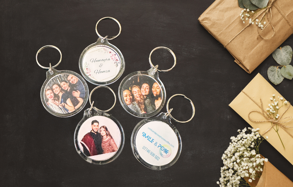 Smile-and-pose-Photo-Booth-Hire-Manchester-corporate-event-wedding-indian-bride-party