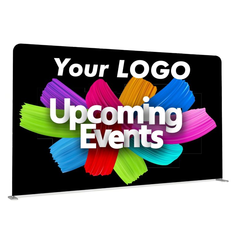 Photo-Booth-Hire-Manchester--Custom-Backdrop-Main